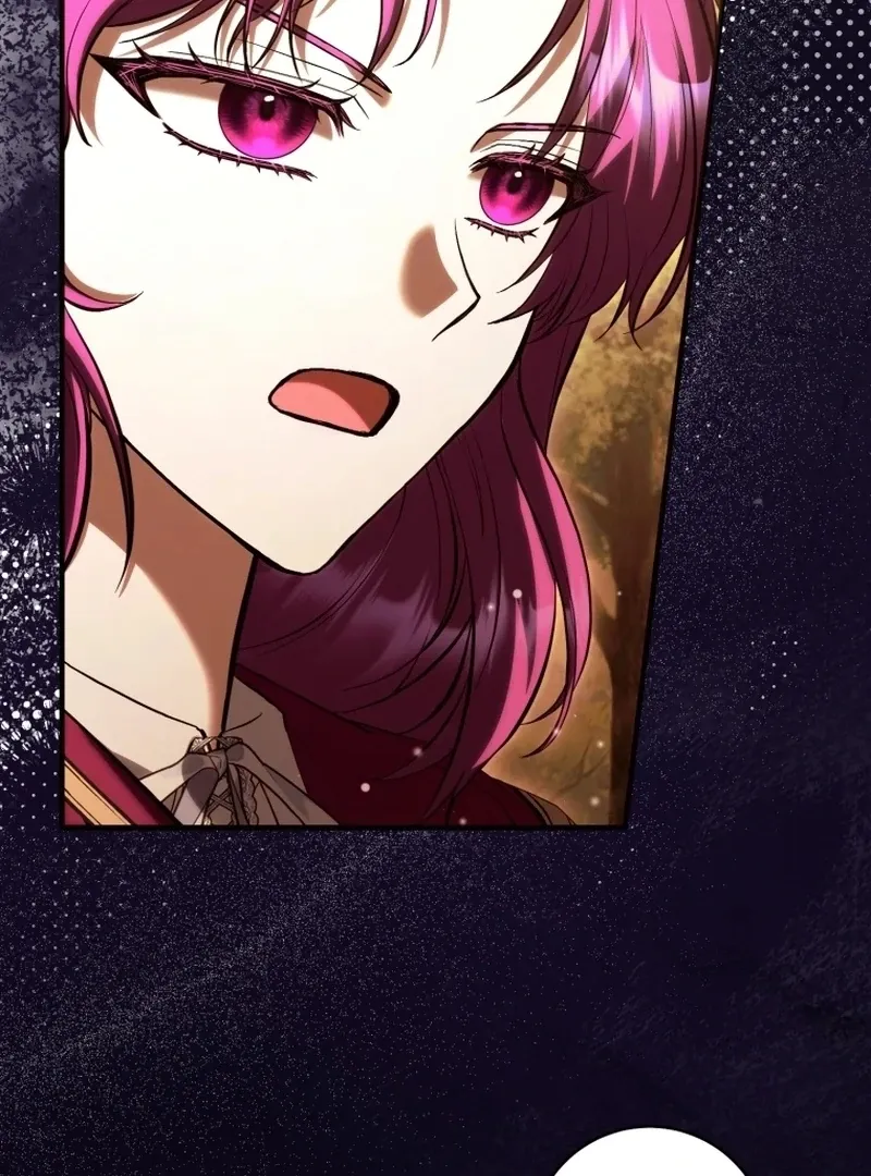 The Extra Wants to Escape From the Obsessive Male Lead Chapter 28 373 5d2074228c23
