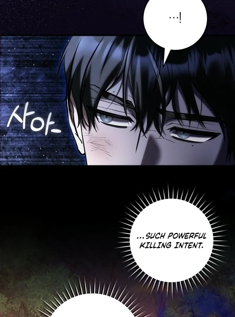 The Extra Wants to Escape From the Obsessive Male Lead Chapter 28 374 6190e2ee9bdf