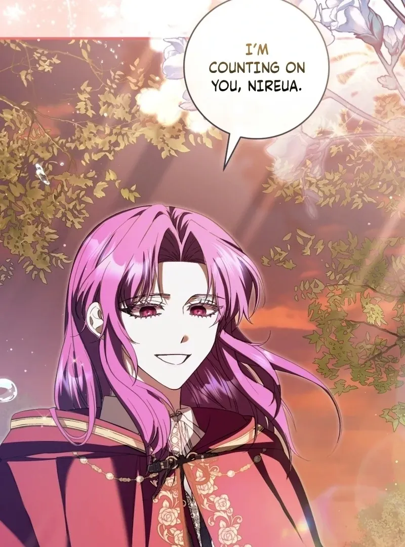 The Extra Wants to Escape From the Obsessive Male Lead Chapter 28 451 63827043784a
