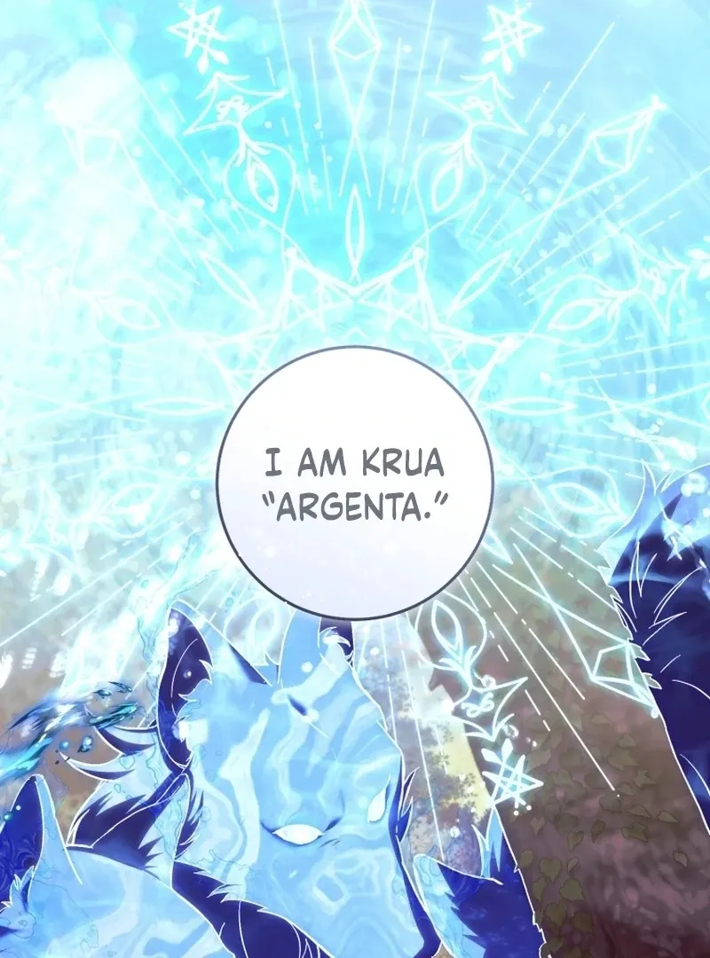 The Extra Wants to Escape From the Obsessive Male Lead Chapter 28 394 65fdb725d77a