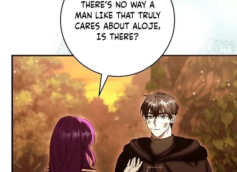 The Extra Wants to Escape From the Obsessive Male Lead Chapter 28 407 69b527326c2a
