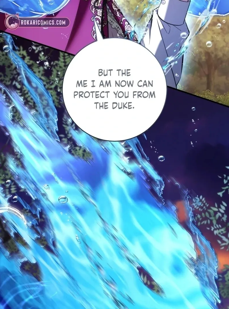 The Extra Wants to Escape From the Obsessive Male Lead Chapter 28 418 6bae429b9069