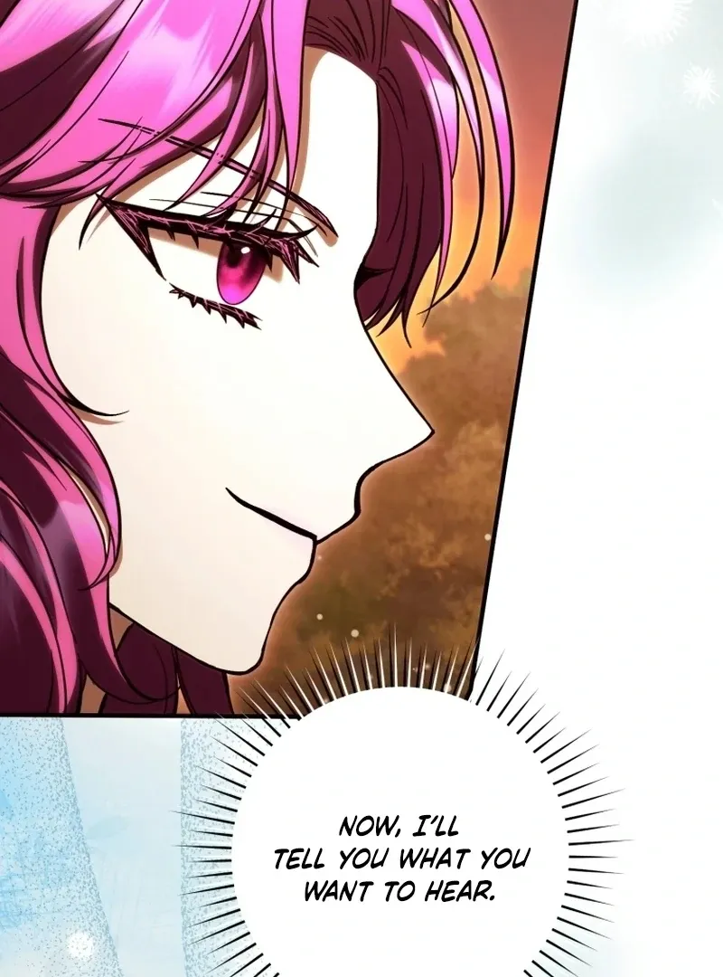The Extra Wants to Escape From the Obsessive Male Lead Chapter 28 404 71e192c6c76b