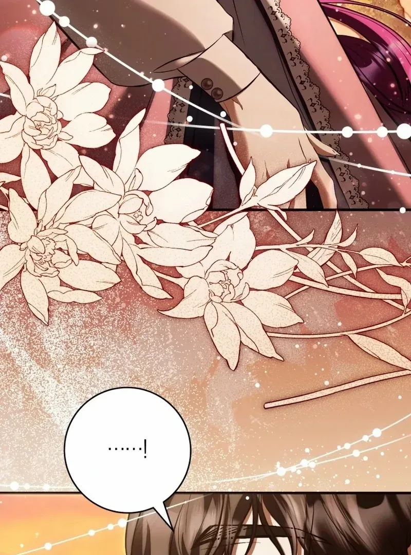 The Extra Wants to Escape From the Obsessive Male Lead Chapter 28 365 7242cdf11dc4