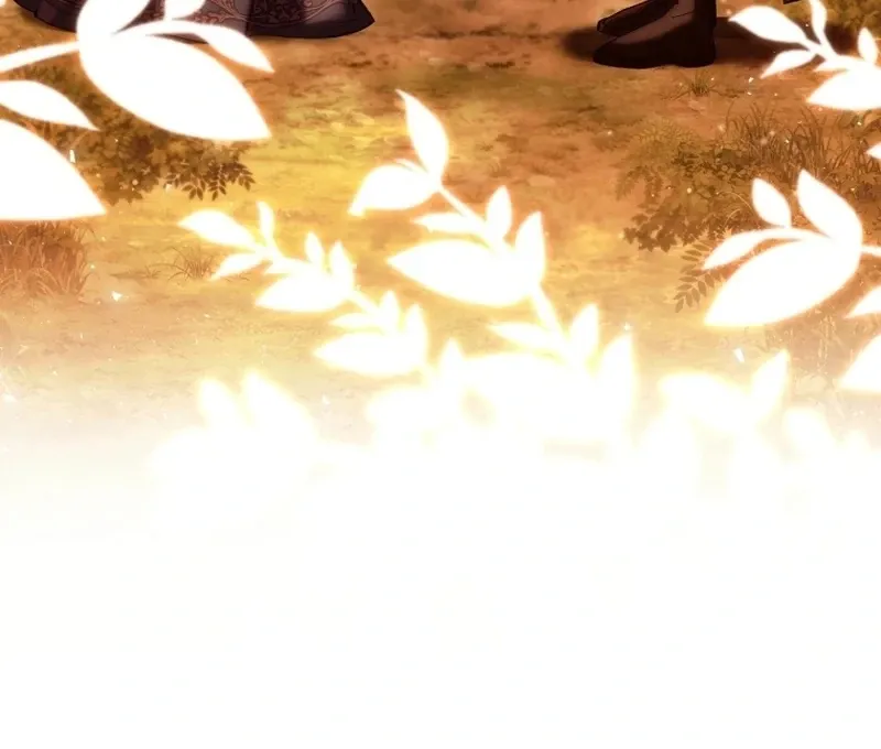 The Extra Wants to Escape From the Obsessive Male Lead Chapter 28 388 751b3dbe261e