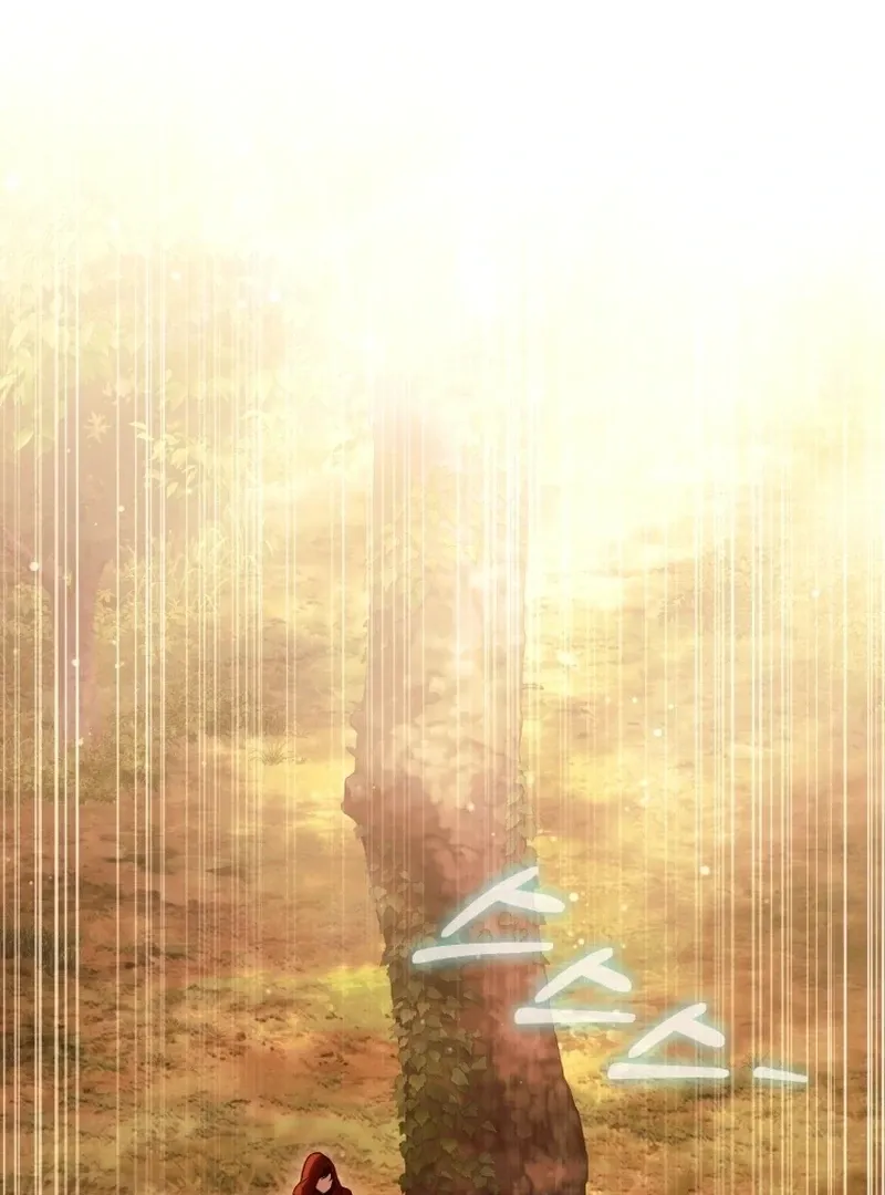The Extra Wants to Escape From the Obsessive Male Lead Chapter 28 377 7699ccf1d833