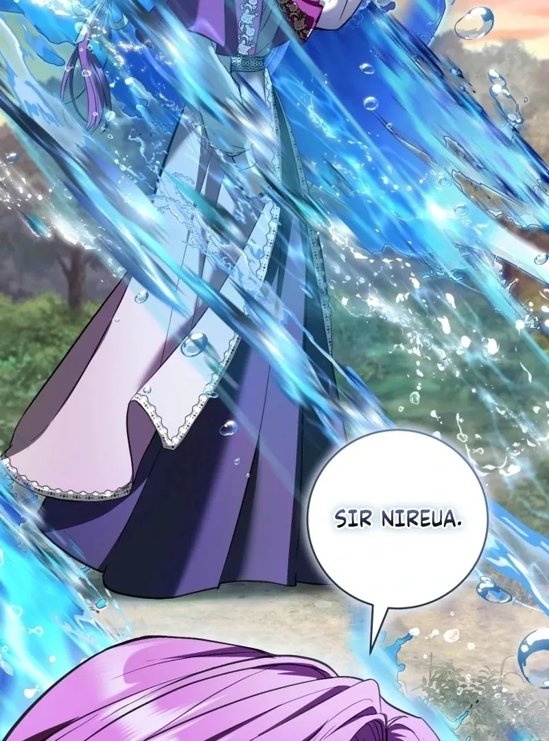 The Extra Wants to Escape From the Obsessive Male Lead Chapter 28 420 8988f4ce720c