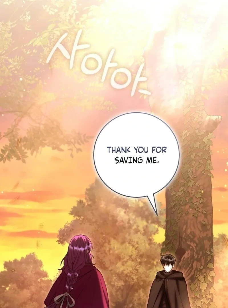 The Extra Wants to Escape From the Obsessive Male Lead Chapter 28 353 8f0d2f46d069