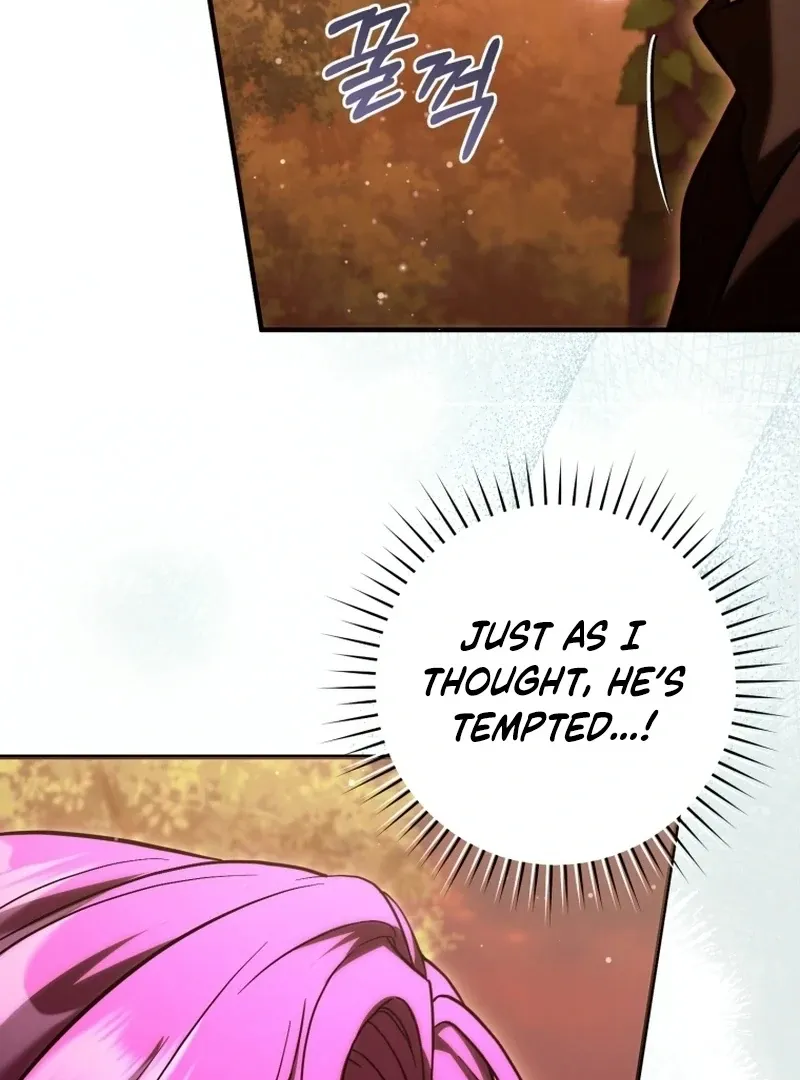 The Extra Wants to Escape From the Obsessive Male Lead Chapter 28 403 9431e407f6cd