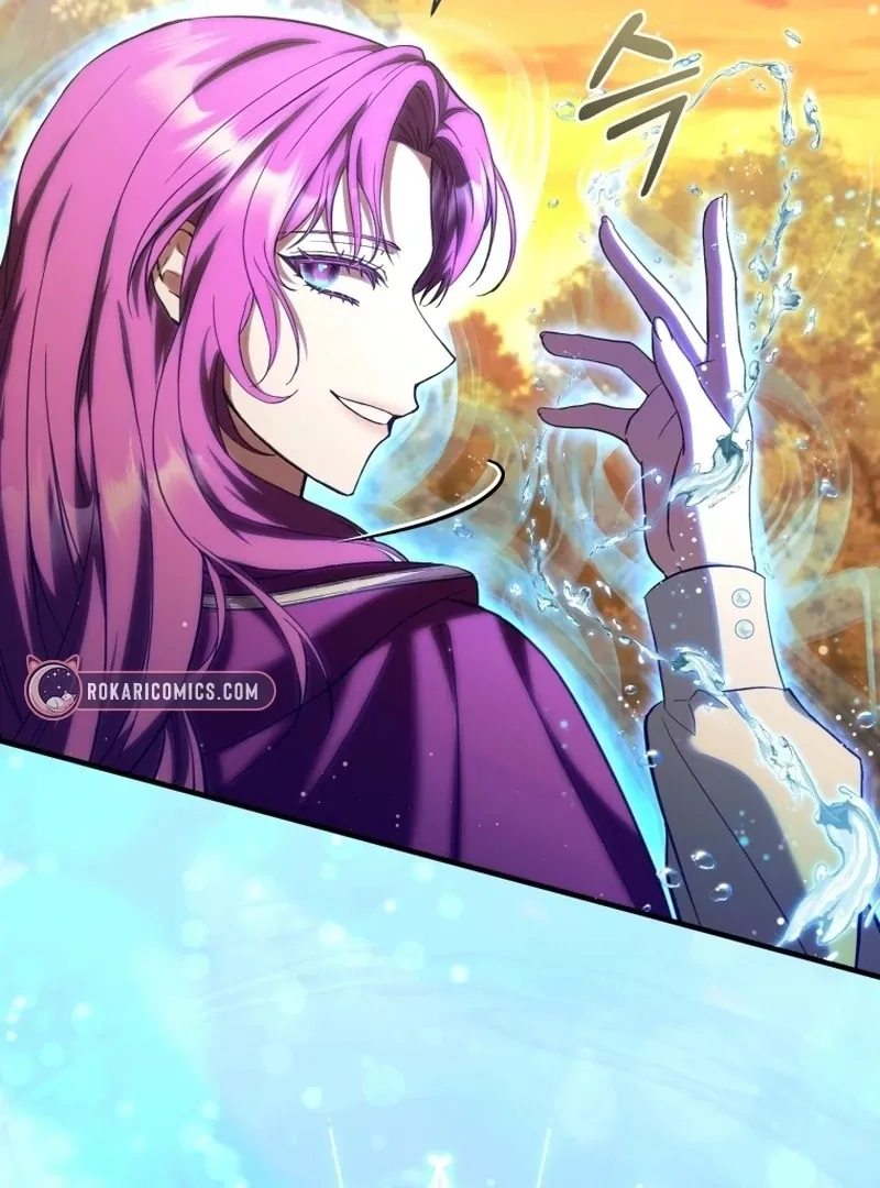 The Extra Wants to Escape From the Obsessive Male Lead Chapter 28 393 94982e3bef65