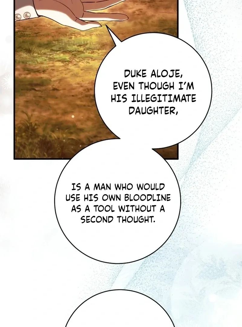 The Extra Wants to Escape From the Obsessive Male Lead Chapter 28 406 96e7b20575c1