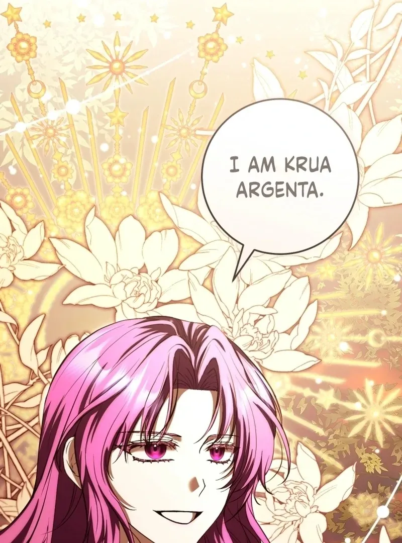 The Extra Wants to Escape From the Obsessive Male Lead Chapter 28 363 99eb2fa3023c