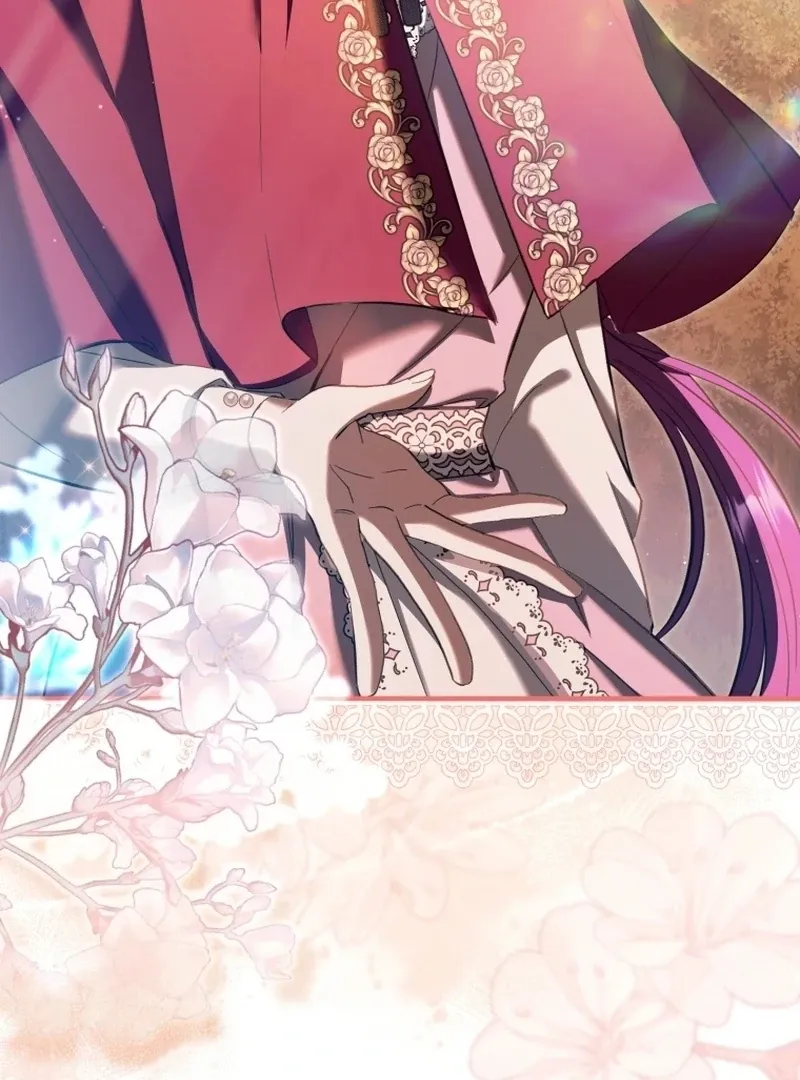 The Extra Wants to Escape From the Obsessive Male Lead Chapter 28 452 9b101e562c32