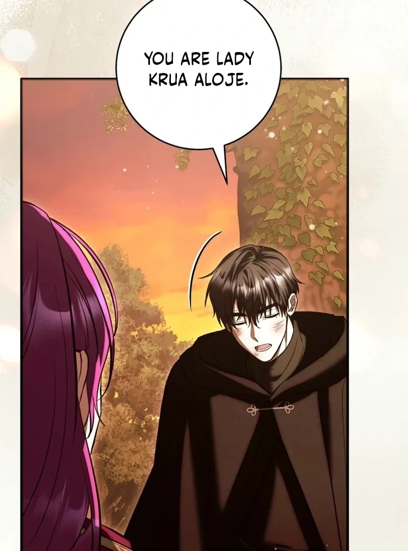 The Extra Wants to Escape From the Obsessive Male Lead Chapter 28 360 a6e37d03306f