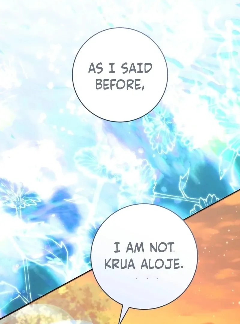 The Extra Wants to Escape From the Obsessive Male Lead Chapter 28 392 ab8d35538f2f