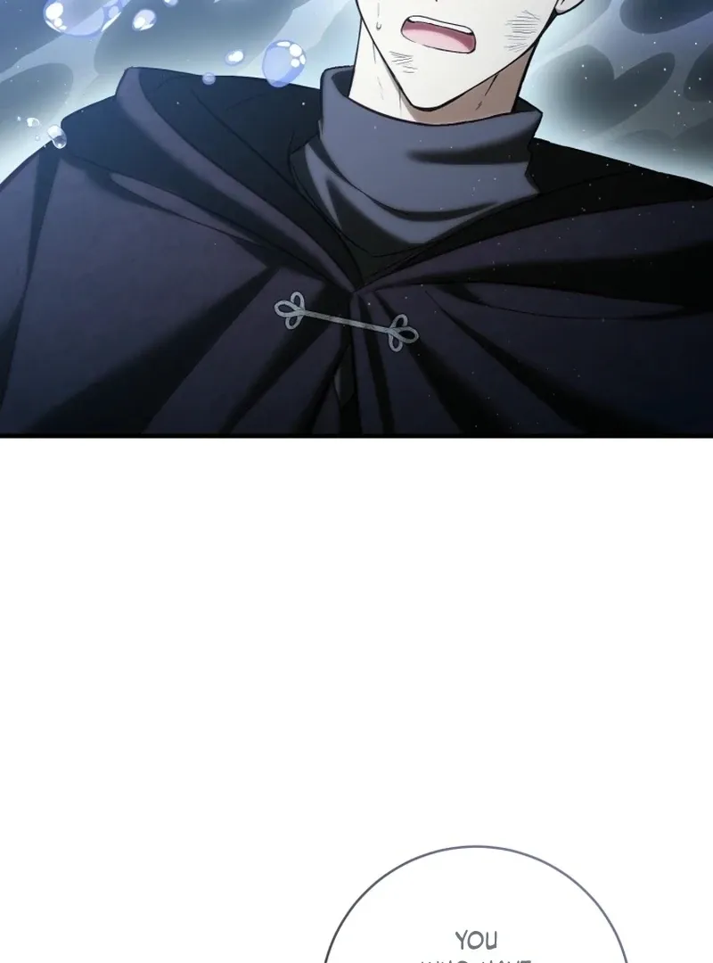 The Extra Wants to Escape From the Obsessive Male Lead Chapter 28 433 b9995bcbc590
