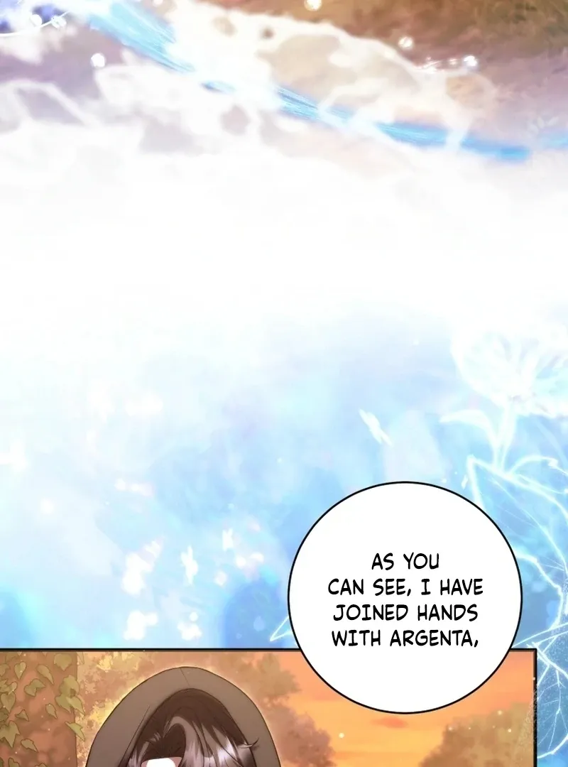 The Extra Wants to Escape From the Obsessive Male Lead Chapter 28 396 c417f57ae1c9