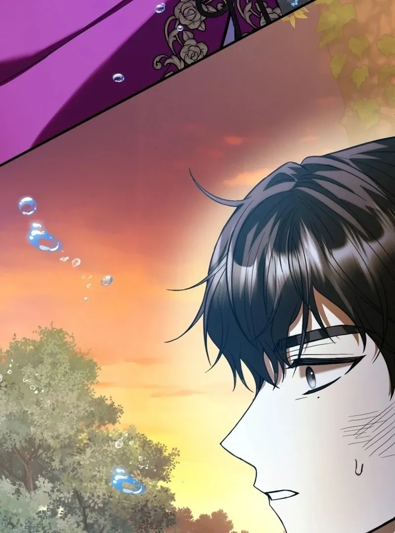 The Extra Wants to Escape From the Obsessive Male Lead Chapter 28 422 c6ed6ac73982