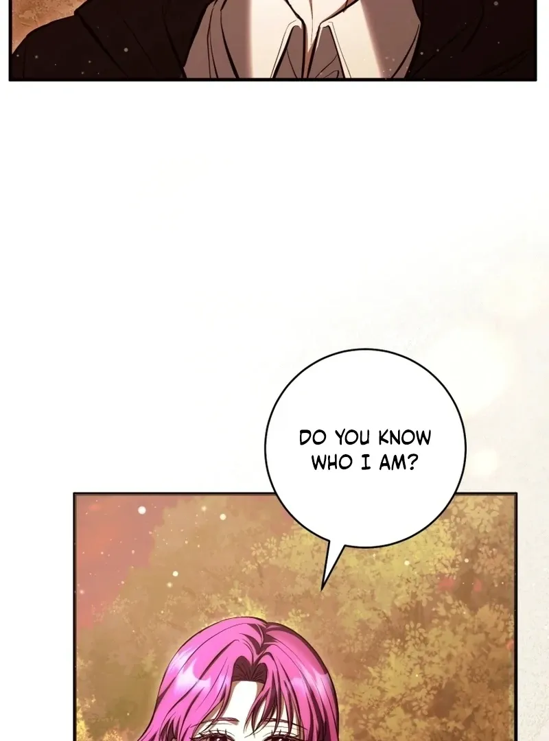 The Extra Wants to Escape From the Obsessive Male Lead Chapter 28 358 c91ed2d53bcb