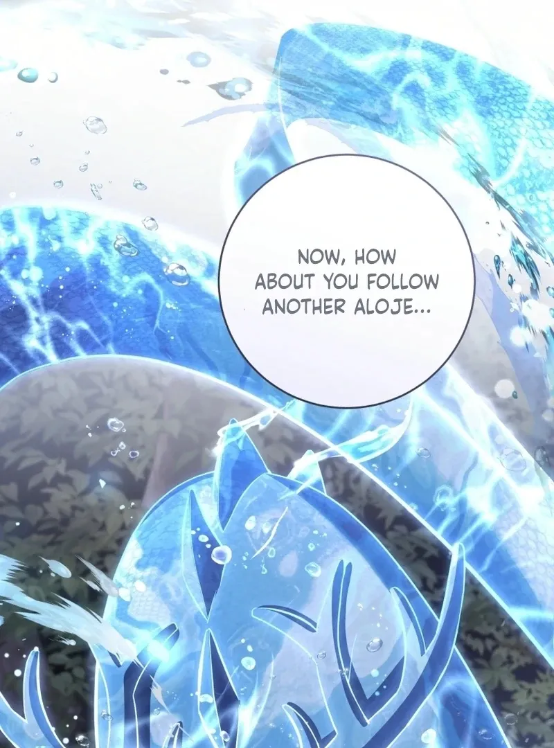 The Extra Wants to Escape From the Obsessive Male Lead Chapter 28 436 c929acac4601