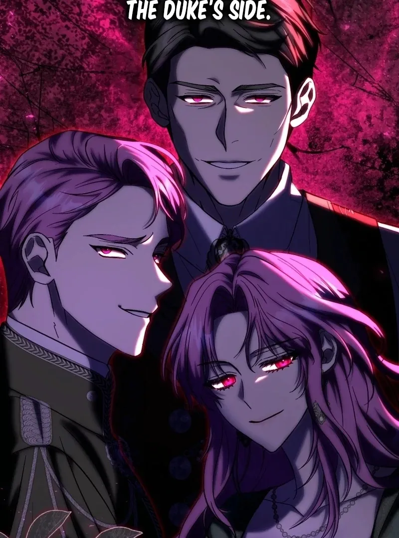 The Extra Wants to Escape From the Obsessive Male Lead Chapter 28 385 d26ec38b317b