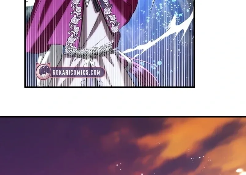 The Extra Wants to Escape From the Obsessive Male Lead Chapter 28 425 d3668e7c6092