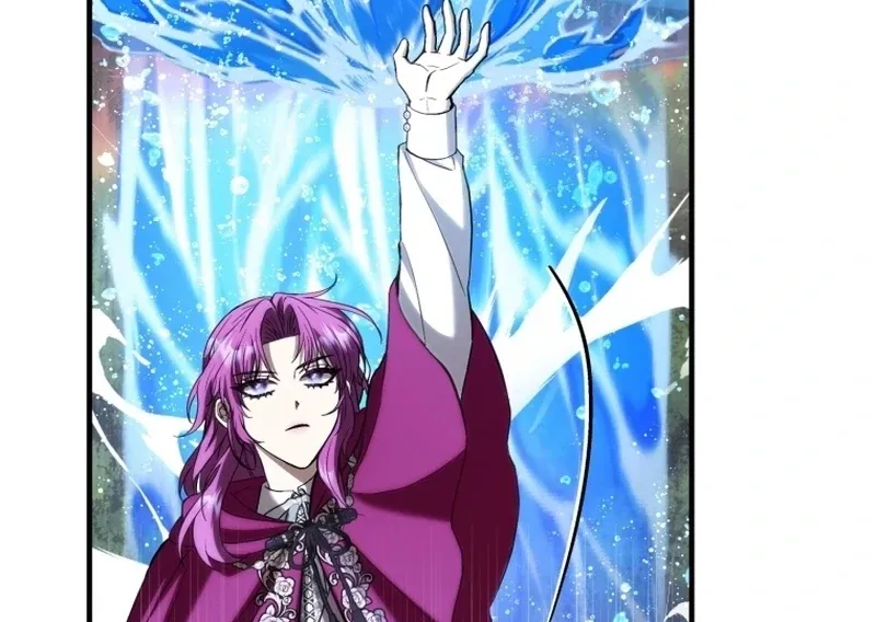 The Extra Wants to Escape From the Obsessive Male Lead Chapter 28 424 d3e5b3b34186