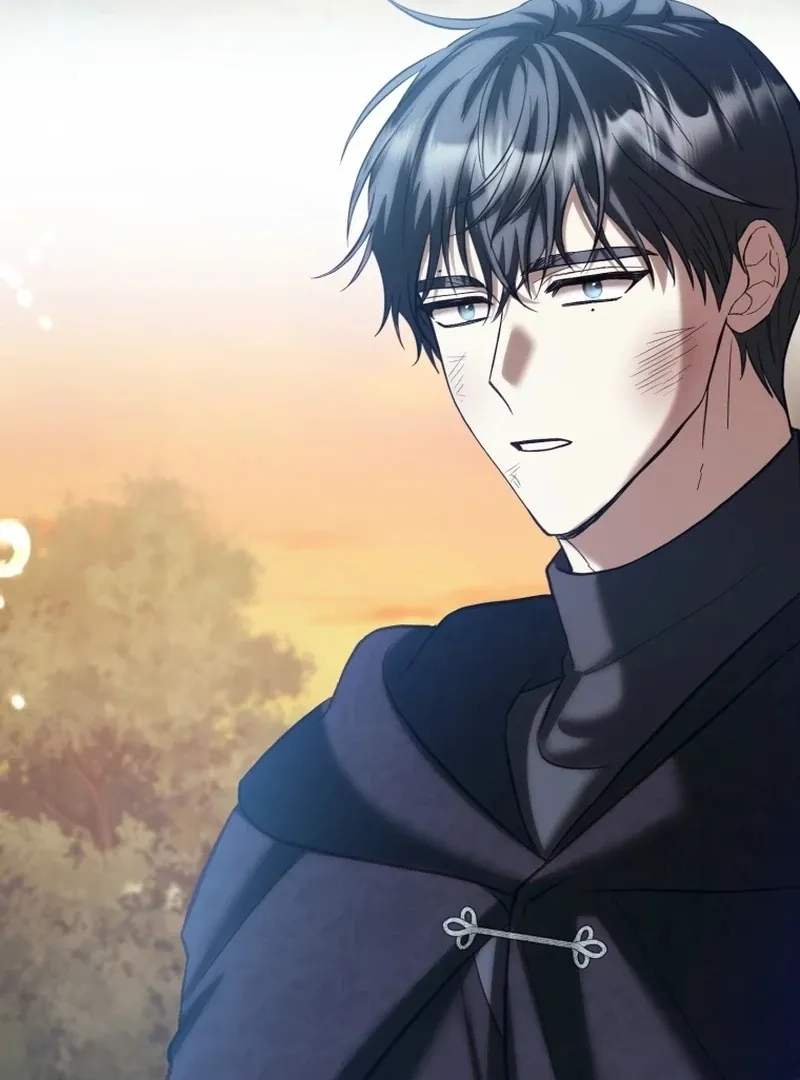 The Extra Wants to Escape From the Obsessive Male Lead Chapter 28 440 dbfc26828a8b