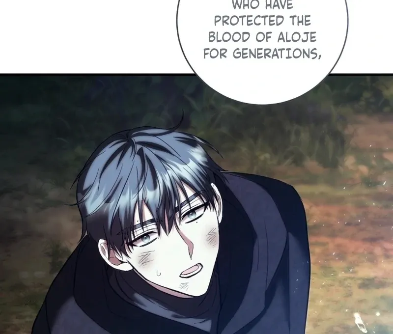 The Extra Wants to Escape From the Obsessive Male Lead Chapter 28 434 ddafa6c469c6