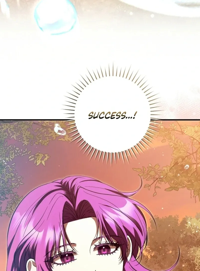 The Extra Wants to Escape From the Obsessive Male Lead Chapter 28 447 e15d2a4a746b