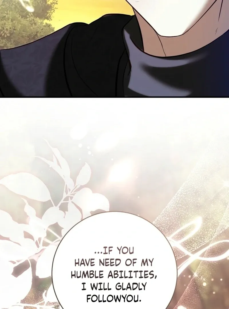 The Extra Wants to Escape From the Obsessive Male Lead Chapter 28 442 e5eb0e6db497