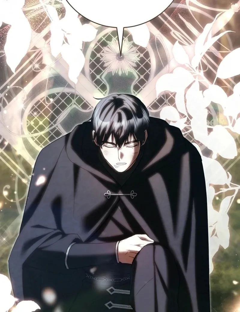 The Extra Wants to Escape From the Obsessive Male Lead Chapter 28 443 e6b1676af49a