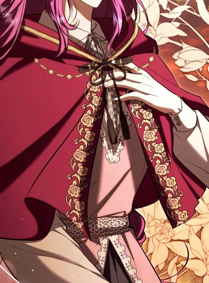 The Extra Wants to Escape From the Obsessive Male Lead Chapter 28 364 ec7a8f39df18