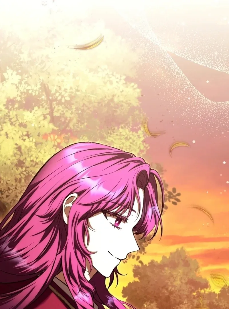 The Extra Wants to Escape From the Obsessive Male Lead Chapter 28 348 ef94f9c706a2