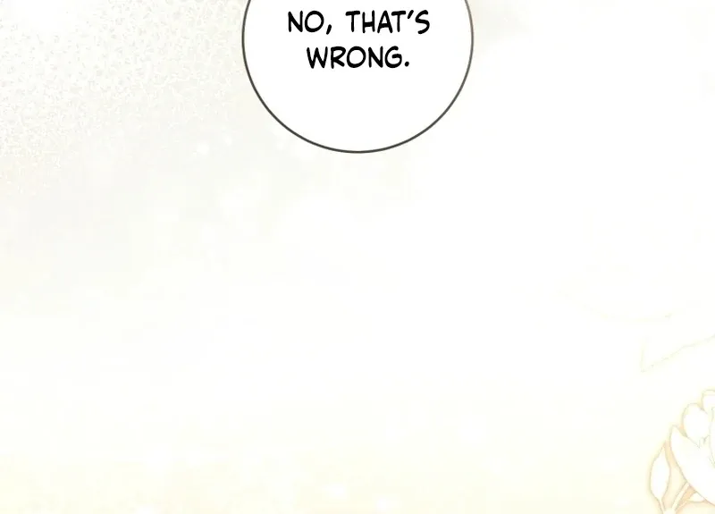 The Extra Wants to Escape From the Obsessive Male Lead Chapter 28 362 f7b11acfd9a6