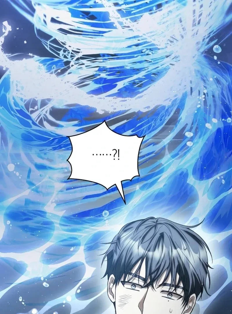 The Extra Wants to Escape From the Obsessive Male Lead Chapter 28 432 fdec505d7ebd
