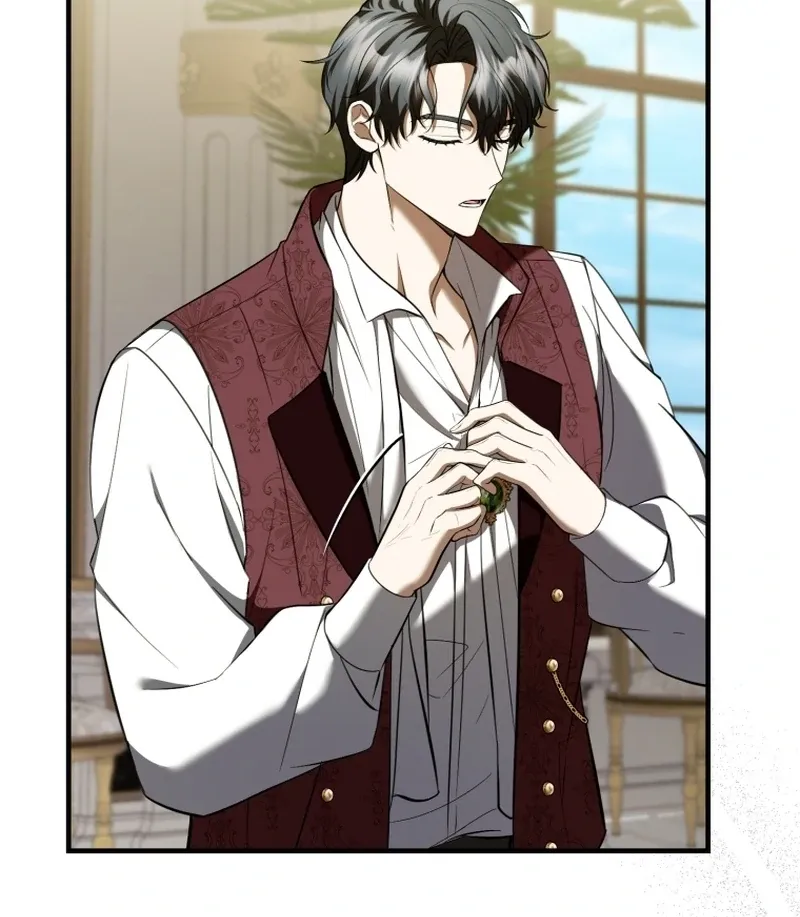 The Extra Wants to Escape From the Obsessive Male Lead Chapter 30 425 04a87f0d12e7