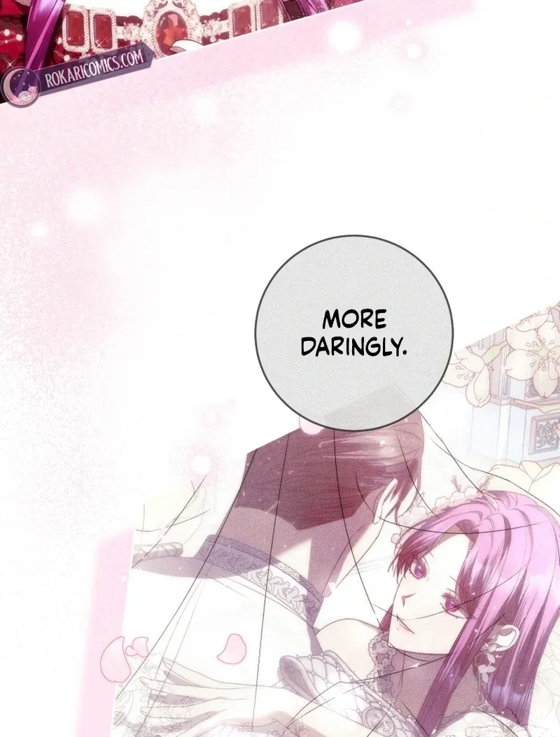 The Extra Wants to Escape From the Obsessive Male Lead Chapter 30 380 055db2636413