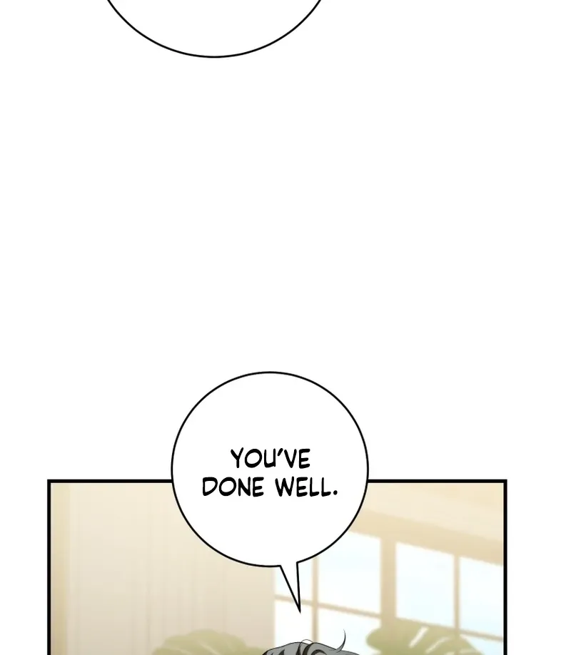 The Extra Wants to Escape From the Obsessive Male Lead Chapter 30 424 0945528b2e99