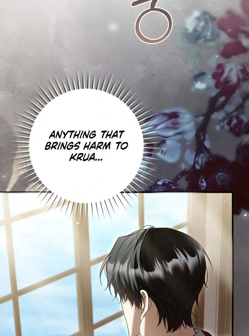 The Extra Wants to Escape From the Obsessive Male Lead Chapter 30 439 0c8713df66bc