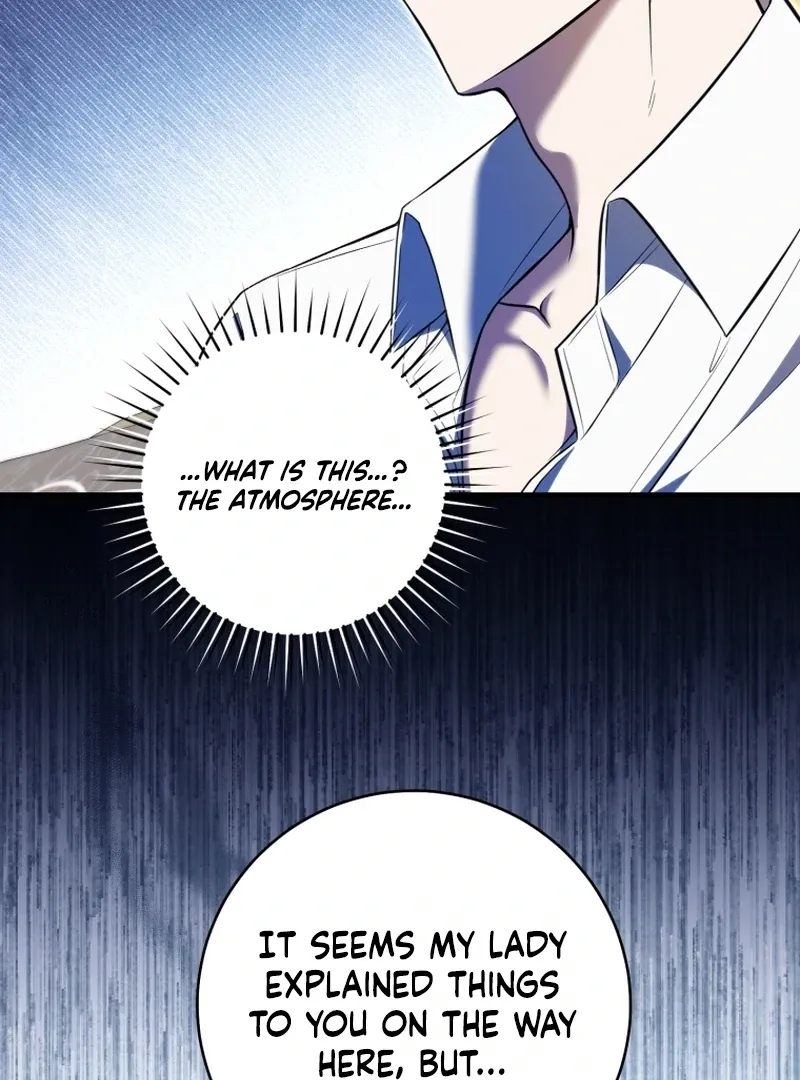 The Extra Wants to Escape From the Obsessive Male Lead Chapter 30 348 11e61e39dd34