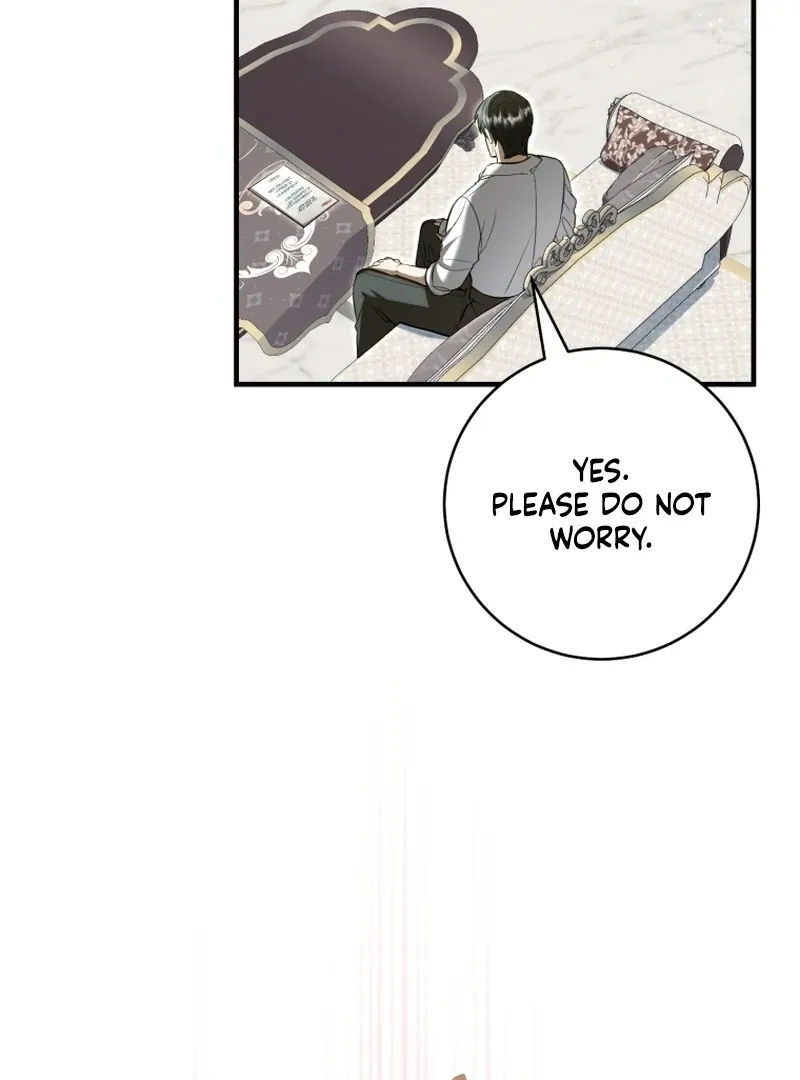 The Extra Wants to Escape From the Obsessive Male Lead Chapter 30 341 1b73b11a3b76