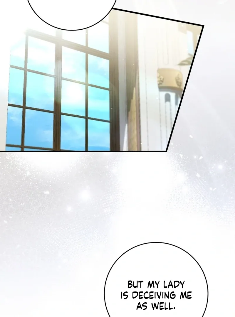 The Extra Wants to Escape From the Obsessive Male Lead Chapter 30 395 262ada966d62