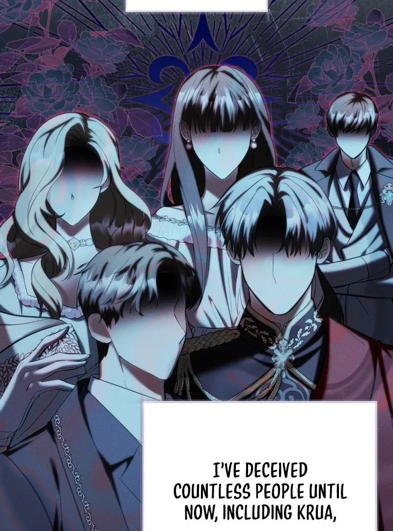 The Extra Wants to Escape From the Obsessive Male Lead Chapter 30 374 2f5645125f0a