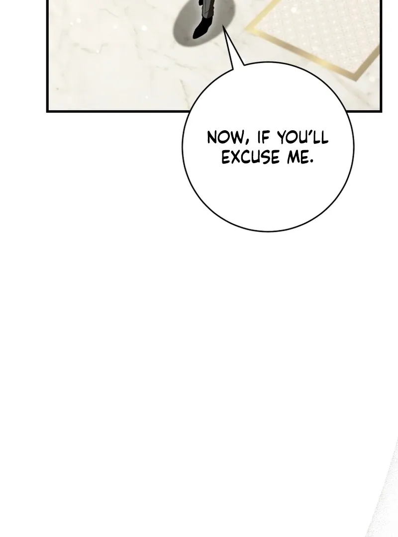 The Extra Wants to Escape From the Obsessive Male Lead Chapter 30 437 34eb97b7e917