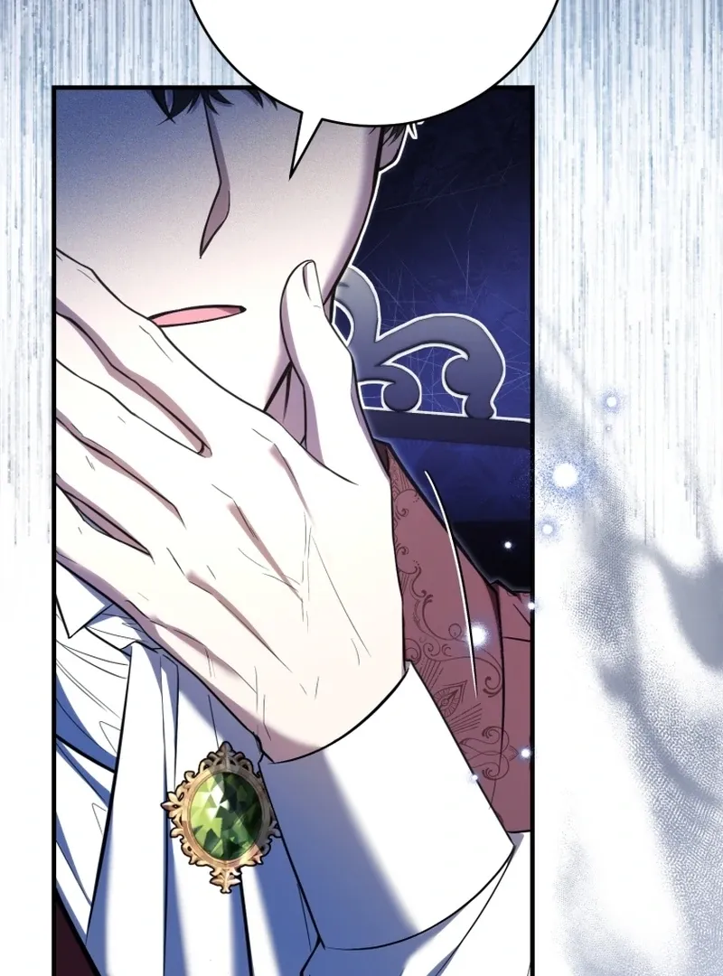 The Extra Wants to Escape From the Obsessive Male Lead Chapter 30 349 37ce72bbd845