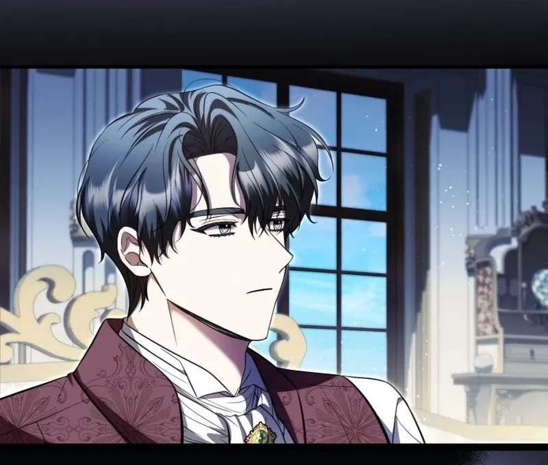 The Extra Wants to Escape From the Obsessive Male Lead Chapter 30 344 398ca2ff8a0a