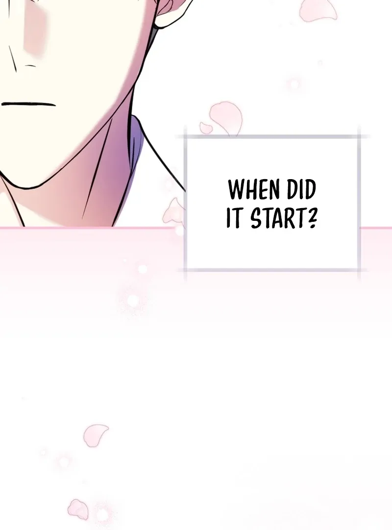 The Extra Wants to Escape From the Obsessive Male Lead Chapter 30 378 3d1aba843cfc