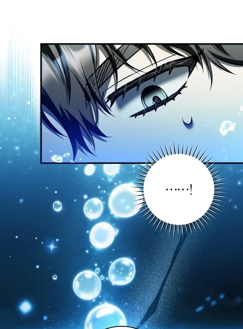 The Extra Wants to Escape From the Obsessive Male Lead Chapter 30 421 3d48f4828a19