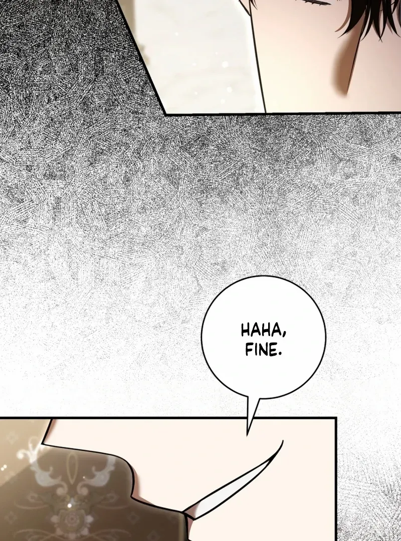 The Extra Wants to Escape From the Obsessive Male Lead Chapter 30 432 437f37a6d4e1